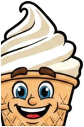 Soft Serve Support